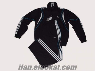 Spor esortman takim bayan e�ofman erkek e�ofman imalat<br><br>Adidas nike puma rebook lakoste polo tommy