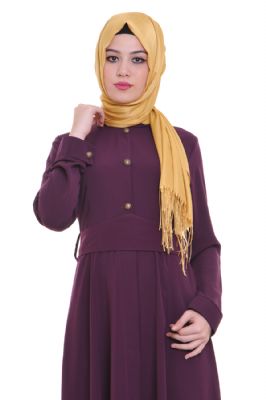 MODEL KOLLEKS�YON �ALI�MALARI,  KALIP �IKARMA,  KALIP SER�LEME VB YAPILIR<br>

Ikitelli de modelhane ve kesimhane yeri kurdum.  kaliplari bilgisayar da cikarmaktayiz.  <br><br>Kad�n Tesett�r giyim �reticisi,  Kad�n Tesett�r giyim �reticileri,  kad�n Tesett�r giyim imalat��s�,  kad�n Tesett�r giyim imalat��lar� Tesett�r kad�n giyim �reticisi,  Tesett�r kad�n giyim �reticileri,  Tesett�r kad�n giyim imalat��s�,  Tesett�r kad�n giyim imalat��lar�,  Kad�n Tesett�r elbise �reticisi,  Kad�n Tesett�r elbise �reticileri,  kad�n Tesett�r elbise imalat��s�,  kad�n Tesett�r elbise imalat��lar� Tesett�r kad�n elbise �reticisi,  Tesett�r elbise giyim �reticileri,  Tesett�r elbise giyim imalat��s�,  Tesett�r kad�n elbise imalat��lar�