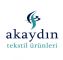 80035 - AKAYDIN TEKSTİL ÜRÜNLERİ