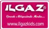 36829 - ILGAZ OCUK GiYiM ILGAZ KIDS COCUK ABIYE