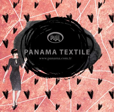 Panama Tekstil , Bayan D�� Giyim