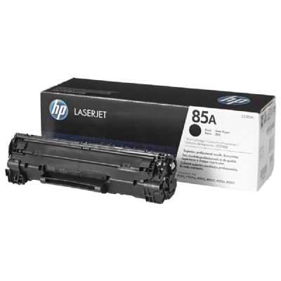 gmcomputer - gm computer bilgisayar sarf mazemeleri hp samsung canon toner kartu 