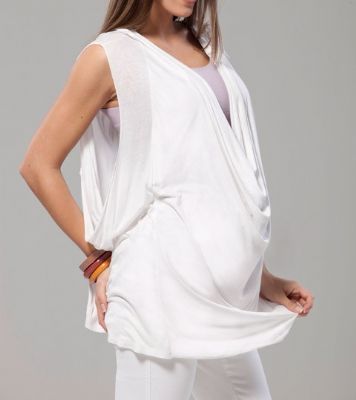 Miccimo - Miccimo Maternity Wear <br>
Maternity Tops,  Dresses,  Jeans,  Skirts,  Trousers,  Silk Shirts,  Si