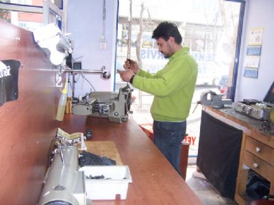 elektronik mekanik special makina bak�m�, elektronik makina bak�m�, mekanik makina bak�m�, special makina bak�m�,
konfeksiyon diki� makinesi, konfeksiyon diki� makineleri, konfeksiyon diki� makinas�, konfeksiyon diki� makinalar�,

konfeksiyon makinesi, konfeksiyon makineleri, konfeksiyon makinas�, konfeksiyon makinalar�,

konfeksiyon makinalar�, konfeksiyon makinalar� yedek par�alar�, hert�rl� tekstil makinesi yedek par�as�, elektronik, mekanik, special makina bak�m�
