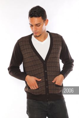 Triko konfeksiyon ve Penye Konfeksiyon �r�nleri �reticisi<br><br>4500 m2 kapal� alana sahip modern fabrikas�nda 36 adet Shima makinas� ile �retimini s�rd�ren MH TREND kaliteden �d�n vermeden b�y�k bir titizlikle �retilen triko ve penye modellerini i� piyasan�n se�kin firmalar�na sunmaktad�r.  MH TREND ; y�ksek i��ilik kalitesi,  modaya ve teknolojiye ayak uyduran duru�u ile tercih edilen ve tan�nan bir marka olmay� hedeflemektedir.  <br><br>Tekstil sekt�r�nde y�llar�n getirdi�i tecr�be birikimi ile her mevsim uygun triko penye modelleri �reten MH TREND tecr�beli ekibi ve son sistem makine parkuru ile m��terilerimize kendi koleksiyonumuzu ve talep do�rultusunda m��terilerimizden gelen koleksiyonu kaliteli �zenli bir �ekilde sunmaktad�r.  
