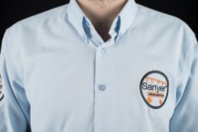 �� elbiseleri imalat��s�,  i� �nl�kleri imalat��s�,  i� tulumlar� iamat��s�,  persunel giysileri imalat��s�,  promosyon tekstilleri imalat��s�,  i� �nl��� imalat��s�,  personel giyimi �reticisi,  promosyon ti�ortu imalat��s�,  promosyon �apkas� imalat��s�,  i� yelekleri imalat��s�,  �i�me yele�i imalat��s�,  i� g�mlekleri imalat��s�.   
 i� ayakkab�lar�. Personel ayakkab�lar�<br><br>PROTEX �� KIYAFETLER� 5 y�l� a�an �retimi boyunca sahip oldu�u bilgi ve tecr�beyi,  siz de�erli m��terileri ile payla�man�n heyecan�n� duyar.  Kuruldu�u g�nden itibaren �� KIYAFETLER� konusunda �retim yapan ve uzman kadroya sahip olan �irketimiz;siz de�erli m��terilerine en iyisini sunmay� ister.  Hizmetlerimiz Polo yaka t sh�rt,  v yaka t sh�rt ve o yaka imalat� uzerinedir.  Orta �l�ekli bir i�letme olmas�na ra�men kuruldu�u ilk andan itibaren kaliteye verdi�i �nem ve zoru ba�arma azmi sayesinde k�sa s�rede i� k�yafetleri sekt�r�nde tan�nm�� ve bu ilkelerinden asla vazge�memi�tir.  Firman�n de�i�mez prensipleri daima kalite,  hizmet,  zaman�nda teslim ve uygun fiyat olmu�tur.  �retimde ba�ar� ve s�reklili�in teminat� hizmette d�r�stl�k ve kalitedir prensibiyle �al��an PROTEX �� KIYAFETLER�,  g�sterdi�iniz yak�n ilgi ve deste�inizden �t�r� te�ekk�r ederek sizlere bug�n ve gelecekte hizmet vermeye devam edecektir.  