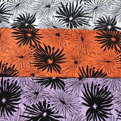 SHAOXING NENGNIU TEXTILE CO., LTD - .  