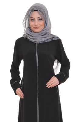 MODEL KOLLEKS�YON �ALI�MALARI,  KALIP �IKARMA,  KALIP SER�LEME VB YAPILIR<br>

Ikitelli de modelhane ve kesimhane yeri kurdum.  kaliplari bilgisayar da cikarmaktayiz.  <br><br>Kad�n Tesett�r giyim �reticisi,  Kad�n Tesett�r giyim �reticileri,  kad�n Tesett�r giyim imalat��s�,  kad�n Tesett�r giyim imalat��lar� Tesett�r kad�n giyim �reticisi,  Tesett�r kad�n giyim �reticileri,  Tesett�r kad�n giyim imalat��s�,  Tesett�r kad�n giyim imalat��lar�,  Kad�n Tesett�r elbise �reticisi,  Kad�n Tesett�r elbise �reticileri,  kad�n Tesett�r elbise imalat��s�,  kad�n Tesett�r elbise imalat��lar� Tesett�r kad�n elbise �reticisi,  Tesett�r elbise giyim �reticileri,  Tesett�r elbise giyim imalat��s�,  Tesett�r kad�n elbise imalat��lar�