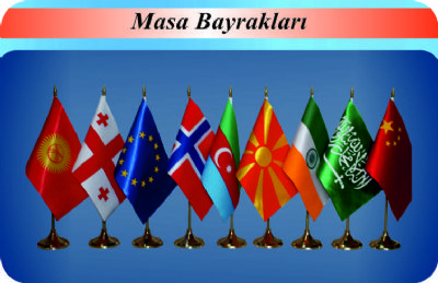 Kalkan Bayrak Olarak Faliyetlerimiz T�rk bayraklar� �reticisi,  Masa bayraklar� �reticisi,  K�rlang�� bayrak �reticisi,  Alan bayraklar� �reticisi,  S�sleme bayraklar� �reticisi,  G�nder bayraklar� �reticisi,  Yelken nayraklar� �reticisi,  Ata Posteri �reticisi,  �pe Dizili bayrak �reticisi,  �� Mekan bayraklar� �reticisi,  D�� Mekan Bayraklar� �reticisi,  reklam bayraklar� �reticisi,  Miting bayraklar� �reticisi,  Se�im bayraklar� �reticisi,  benzinlik bayraklar� �reticisi,  her t�rl� bayrak �retimi Yapmaktay�z<br><br>T�rk bayra�� imalat��s�,  se�im bayrak�is,  se�im bayraklar�,  se�im bayar�� �reticisi,  ��gen bayrak �reticisi,  ��gen bayrak imalat��s�,  Masa bayra�� �reticisi,  K�rlang�� bayra�� �reticisi,  Alan bayraklar� imalat��s�,  S�sleme bayraklar� imalat��s�,  G�nder bayra�� imalat��s�-  Yelken bayra�� imalat��s�,  Ata Posterleri �reticisi,  �pe Dizili bayrak imalat��s�,  �� Mekan bayrak imalat��s�,  D�� Mekan Bayrak .  malat��s�,  bayrak fiyatlar�,  bayrak toptanc�s�,  toptan bayrak sat�c�s�,  bayrak fabrika�,  bayrak fabrikalar�,  t�rk bayra�� fiyatrlar�,  k�rlang�� bayrak fiyatlar�,  ��gen bayrak fiyatlar�,  alan bayraklar� fiyatlar�,  se�im bayraklar� fiyatlar�,  ipe dizili bayrak fiyatlar�,  benzinlik bayraklar� fiyat�,  g�nder bayraklar� fiyat�,  t�rk bayraklar� fiyat�,  atat�rk posteri fiyat�,  atat�rk posteri fiyatlar�,  atat�rk posterleri fiyat�