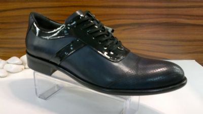 Metcomen shoes erkek deri ayakkab� 2013<br><br>erkek deri ayakkab�,  Metcomen shoes,  deri ayakkab� imalat�,  kaliteli deri ayakkab�

<br><br>Firmam�z �lkeler i�in ihtiya� olan �r�nlerde ihracat ve ithalat hizmeti vermektedir.  