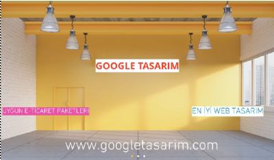 google tasarm - Hazr Web Site Satlar Web Sitesi Kurma E-  Ticaret Alt Yaps Yazlmlar 485 Tl Hazr Web Sitesi