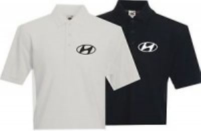 �� elbiseleri imalat��s�,  i� �nl�kleri imalat��s�,  i� tulumlar� iamat��s�,  persunel giysileri imalat��s�,  promosyon tekstilleri imalat��s�,  i� �nl��� imalat��s�,  personel giyimi �reticisi,  promosyon ti�ortu imalat��s�,  promosyon �apkas� imalat��s�,  i� yelekleri imalat��s�,  �i�me yele�i imalat��s�,  i� g�mlekleri imalat��s�.   
 i� ayakkab�lar�. Personel ayakkab�lar�<br><br>PROTEX �� KIYAFETLER� 5 y�l� a�an �retimi boyunca sahip oldu�u bilgi ve tecr�beyi,  siz de�erli m��terileri ile payla�man�n heyecan�n� duyar.  Kuruldu�u g�nden itibaren �� KIYAFETLER� konusunda �retim yapan ve uzman kadroya sahip olan �irketimiz;siz de�erli m��terilerine en iyisini sunmay� ister.  Hizmetlerimiz Polo yaka t sh�rt,  v yaka t sh�rt ve o yaka imalat� uzerinedir.  Orta �l�ekli bir i�letme olmas�na ra�men kuruldu�u ilk andan itibaren kaliteye verdi�i �nem ve zoru ba�arma azmi sayesinde k�sa s�rede i� k�yafetleri sekt�r�nde tan�nm�� ve bu ilkelerinden asla vazge�memi�tir.  Firman�n de�i�mez prensipleri daima kalite,  hizmet,  zaman�nda teslim ve uygun fiyat olmu�tur.  �retimde ba�ar� ve s�reklili�in teminat� hizmette d�r�stl�k ve kalitedir prensibiyle �al��an PROTEX �� KIYAFETLER�,  g�sterdi�iniz yak�n ilgi ve deste�inizden �t�r� te�ekk�r ederek sizlere bug�n ve gelecekte hizmet vermeye devam edecektir.  