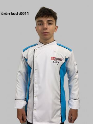 TOPTAN NLK -  NLKLER,  DOKTOR NLKLER,  RETMEN NLKLER,  HEMRE FORMASI,  AI CEKET,  ASKILI NLK,