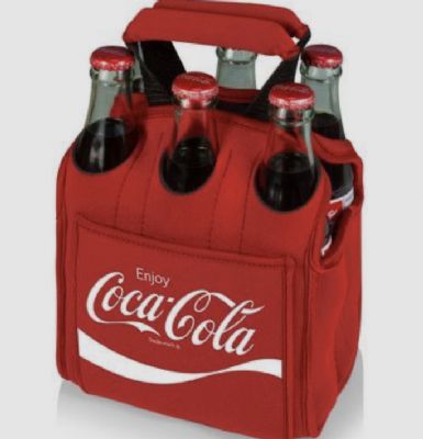 Bebek �antalar� �reticisi,  Okul �antalar� �reticisi,  Piknik �antalar� �reticisi,  Spor �antalar� �reticisi,  Bez �anta �reticisi,  Reklam �antalar� �reticisi,  Promosyon �antalar� �reticisi,  S�rt �antalar� �reticisi,  Seyahat �antalar� �reticisi<br><br>Bilgisayar �antalar� toptanc�s�,  Piknik �antalar� toptanc�s�,  Spor �antalar� toptanc�s� Bez �anta toptanc�s�,  
Reklam �antalar� toptanc�s�,  Promosyon �antalar� toptanc�s�,  S�rt �antalar� toptanc�s�,  Asker �antalar� toptanc�s�,  Seyahat �antalar� toptanc�s�. . . 