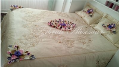 Ebruli Aksesuar - 
