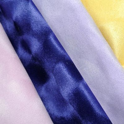 SHAOXING NENGNIU TEXTILE CO., LTD - .  