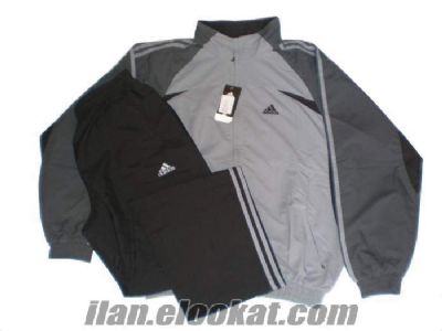 Spor esortman takim bayan e�ofman erkek e�ofman imalat<br><br>Adidas nike puma rebook lakoste polo tommy