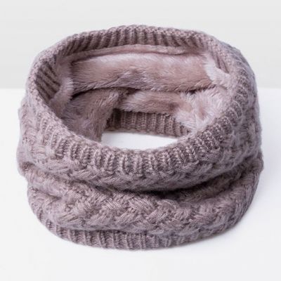 Triko Boyunluk, Трикотажный воротник, Knitwear Collar