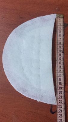 Erbey vatka - 