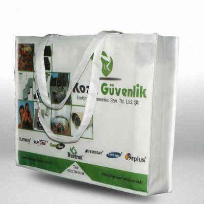 seragreenbags - non_woven bez anta elyaf anta tela anta geri dnml anta eczane antas fuar antas organza