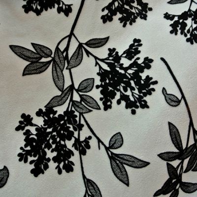 SHAOXING NENGNIU TEXTILE CO., LTD - .  