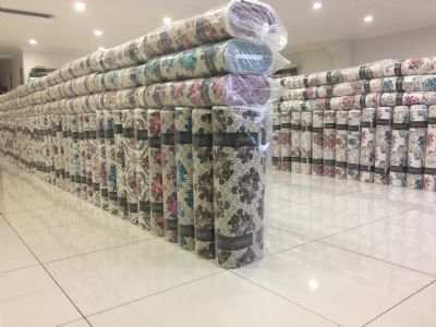 EMiN TEKSTiL SAN.TiC.LTD.i - FABRIC,  POLYCOTTON FABRIC,  COTTON FABRIC,  HOME & HOTEL TEXTILE,  GREY FABRC 