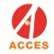 Acces Trading International Limited
