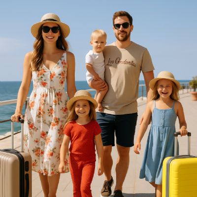 BSN MODA TEKSTİL SAN. VE TİC. LTD. ŞTİ - 