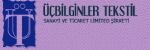29099 - ��BiLGiNLER TEKSTiL SAN. VE TiC. LTD. �Ti.