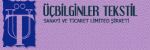 BiLGiNLER TEKSTiL SAN. VE TiC. LTD. Ti.