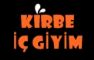 44157 - Kirbe İç Giyim İmalatı