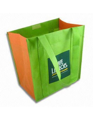 seragreenbags - 