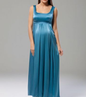 Miccimo - Miccimo Maternity Wear <br>
Maternity Tops,  Dresses,  Jeans,  Skirts,  Trousers,  Silk Shirts,  Si