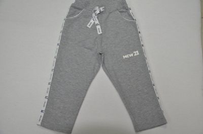 T-  SHIRT,  SWEAT.  BALIKI,  CEKET.  MONT.  YELEK,  TAKIM,  EOFMAN TAKIMI,  ORT,  TAYT,  PANTOLON,  ETEK,  TULUM,  APKA,  ATLET,  HIRKA,  GECELK,  PJAMA TAKIMI,  BADY,  KLOT,  BSTYER,  ZIBIN,  BATTANYE,  GMLEK,  ELBSE,  KAPR,  ASKILI ELBSE,  HER TRL RME KUMATAN MALAT VE HRACAT YAPILIR.  <br><br>T-  SHIRT,  STSHIRT,  TSORT,  TSRT,  TISORT,  TORT,  TIORT,  S.  SHIRT,  SWEAT.  SVT,  KAPONLU,  APKALI SWEAT,  BALIKI,  CEKET.  EKET,  OUK MONT,  ERKEK MONT,  YELEK,  TAKIM,  EOFMAN TAKIMI,  ORT,  TAYT,  PANTOLON,  OUK PANTOLON,  PANTALON,  PONTOLON,  ETEK,  BAYAN ETEK,  OUK ETEK,  TULUM,  APKA,  ATLET,  ERKEK ATLET,  BAYAN ATLET,  OUK ATLET,  HIRKA,  GECELK,  PJAMA TAKIMI,  BADY,  BAYAN BADY,  KLOT,  BSTYER,  ZIBIN,  BATTANYE,  GMLEK,  ELBSE,  OUK ELBSES,  KAPR,  ASKILI ELBSE,  HER TRL RME KUMATAN MALAT VE HRACAT YAPILIR 

MARKALAR 
YTSC VE CHNCHLLA BR YASEMNTEKSTL MARKASIDIR.  <br<<br<ocuk elbisesi toptancs,  ocuk elbiseleri tptancs,  ocuk elbisesi toptanclar,  ocuk giyim imalats,  ocuk giyim imalatlar,  ocuk konfeksyon imalats,  ocuk konfeksiyon imalatlar.  