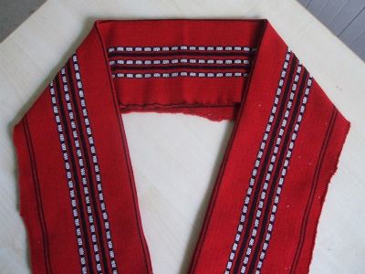 RBANA KETEN - polo yaka,  kol band,  mont ribanas,  eofman ribanas,  triko ribana ,  tiktak erit,  Mont,  rib