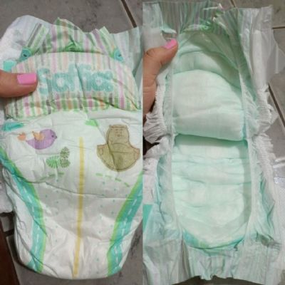 Canfany i� ortakl��� olarak Beyaz E�ya ,  Mobilya ,  Tekstil Savunma sanai ve daha pek�ok alanda 80 �retici olarak 20 al�c� ve sat�c�y� bulu�turan bir arabulucu olarak fason �retime hizmet vermektedir .  uluslar ars� nakliye anla�malar�y 11 farkl� �lkeye �thalat ve �hracat ger�ekle�tirmektedir <br><br>Tekstil /  Mobilya /  Beyaz E�ya /  �ocuk giyim ve hijyen �r�nleri /  Tar�m ve Savunma sanai alanlar�nda 80 �retici 20 al�c� ve sat�c�y� Bulu�turan bir firmad�r 