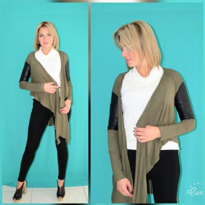 Firmam�z Tasar�m ve imalat yapmaktad�r.  Bayan �st grup iki ayr� markam�z bulunmaktad�r.  Bluz,  Tunik,  G�mlek,  Ceket,  H�rka,  ikili tak�m,  �rme ve dokuma alan�nda tasar�m ve imalat ger�ekle�tirmektedir.  <BR><B>Firmam�zda 44 -  50 Beden aras� B�y�k beden bayan giyim �retimide vard�r<br> Yurtd��� ihracat alan�nda i�birli�i i�inde �al��aca��m�z m�messillik firmalar� aranmaktad�r.  <br><br>Tekstil,  �rme,  dokuma,  bayan �st grup giyim,  bluz,  tunik,  g�mlek,  ikili tak�m,  ceket,  h�rka,  triko<br><br>B�y�k beden bayan giyim �reticisi,  B�y�k beden bayan giyim �reticileri,  B�y�k beden bayan giyim imalat��s�,  B�y�k beden bayan giyim imalat��lar�,  B�y�k beden bayan giyim ihracat��s�,  B�y�k beden bayan giyim ihracat��lar�,  B�y�k beden bayan giyim toptanc�s�,  B�y�k beden bayan giyim toptanc�lar�,  giyim ihracat��s�,  Bayan giyim ihracat��lar�,  Bayan elbise imalat��s�,  Bayan elbise �reticisi,  Bayan elbise �reticileri,  Bayan elbise ihracat��s�,  Bayan elbise ihracat��lar�,  Bayan d�� giyim imalat��s�,  Bayan d�� giyim �reticisi,  Bayan d�� giyim �reticileri,  Bayan d�� giyim ihracat��s�,  Bayan d�� giyim ihracat��lar�