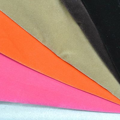 SHAOXING NENGNIU TEXTILE CO., LTD - .  