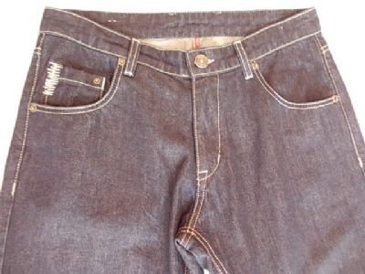 Hick Denim International  - Firmamz,  kalite ve uygun fiyat bir arada bulundurarak;bay,  bayan jeans,  spor giyim(  T-  Shirt,