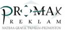 28074 - Promax Reklam