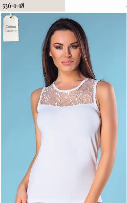 KUTUP TEKSTiL SAN. T�C. A.�. - �rme Bayan /  Erkek �ort,  Kulot,  Gecelik,  Pijama,  Ti��rt,  Atlet �malat /  �hracat