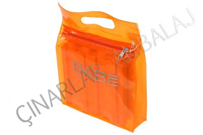 cinarlar ambalaj plastik tekstil - pvc ambalaj,  ev tekstili ambalaj,  frekansl anta,  biyeli anta,  fitilli anta,  telli anta,  