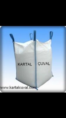 �uval �malat� ,  bez �uval ,  market Filesi ,  iskele Filesi <br><br>�uval �malat� ,  market Filesi ,  stre� film ,  koli bant� ,  bez �uval ,  balonlu naylon ,  <BR><BR>TEKSTiL �UVALI_ BAKLiYAT �UVALI_ HAFRiYAT �UVALI_ K�M�R �UVALI_ UN �UVALI_ HER EBATTA �ZEL DiKiLMi� �UVAL,  PP �UVAL
 KOLi BANTI,  NALON BRANDA,  PO�ET,  BALONLU NAYLON,  KANEVi�E KUMA�,  eski pp �uval,  j�t �uval,  fIndIk �uvalI,  odun �uvalI,  every kind of jug bag purchaseing and selling,  nut jug bag ,  wood jug bag etc <BR><BR>PP �uvalc�lar�,  PP �uval imalat��lar�,  PP �uval imalat��s�,  Pp �uval �reticisi,  PP �uval �reticilerinin,  PP �uval satanlar�n,  Pplipropilen �uvalc�lar�n,  Polipropilen �uval imalat��lar�n�n,  Polipropilen �uval imalat��s�,  Polipropilen �uval �reticisi,  Polipropilen �uval �reticileri,  Polipropilen �uval satanlar,  
j�t �uvalc�lar�n-  ,  j�t �uval imalat��lar�,  j�t �uval imalat��s�,  j�t �uval �reticisi,  j�t �uval �reticileri,  j�t �uval satanlar,  