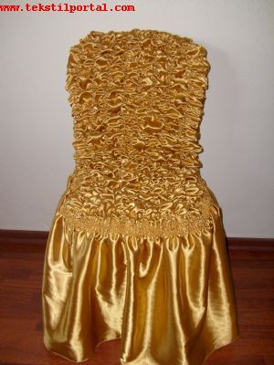 SANDALYE GYDRME RETCS - SANDALYE GYDRME VE AMDAN FRMASI OLARAK,  SANDALYE GYDRME(  KILIF)  ,  KUAK,  MASA RTS,  GE