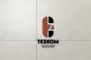 Tezkom group tekstil sanayi ve tic.ltd.�ti. 