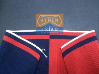 Aymen Triko �rme ve Tekstil - Tekstil piyasas�n�n ihtiyac� olan<br>
 <br>
Polo yaka ve polo bant<br>
�izgili polo yaka ve �izgi
