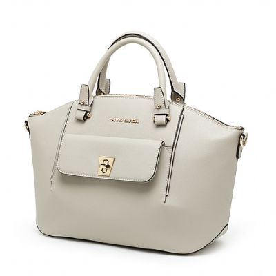 Starriness Leather ware company - Starriness �inde bir �anta fabrikas�,  �anta,  c�zdan ve tramvay durumda dahil �r�nlerimiz,  Fabrika