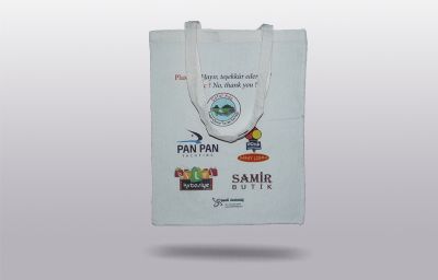 seragreenbags - non_woven bez anta elyaf anta tela anta geri dnml anta eczane antas fuar antas organza