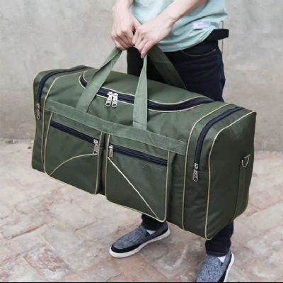 Bebek �antalar� �reticisi,  Okul �antalar� �reticisi,  Piknik �antalar� �reticisi,  Spor �antalar� �reticisi,  Bez �anta �reticisi,  Reklam �antalar� �reticisi,  Promosyon �antalar� �reticisi,  S�rt �antalar� �reticisi,  Seyahat �antalar� �reticisi<br><br>Bilgisayar �antalar� toptanc�s�,  Piknik �antalar� toptanc�s�,  Spor �antalar� toptanc�s� Bez �anta toptanc�s�,  
Reklam �antalar� toptanc�s�,  Promosyon �antalar� toptanc�s�,  S�rt �antalar� toptanc�s�,  Asker �antalar� toptanc�s�,  Seyahat �antalar� toptanc�s�. . . 