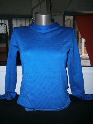 Tekstil Toptan Model (yayndan kaldrlm ariv kayt) -  penye imalat ,  akrilik triko imalat,  tirt imalat,  modelli penye bluz imalat,  anne bluz imal